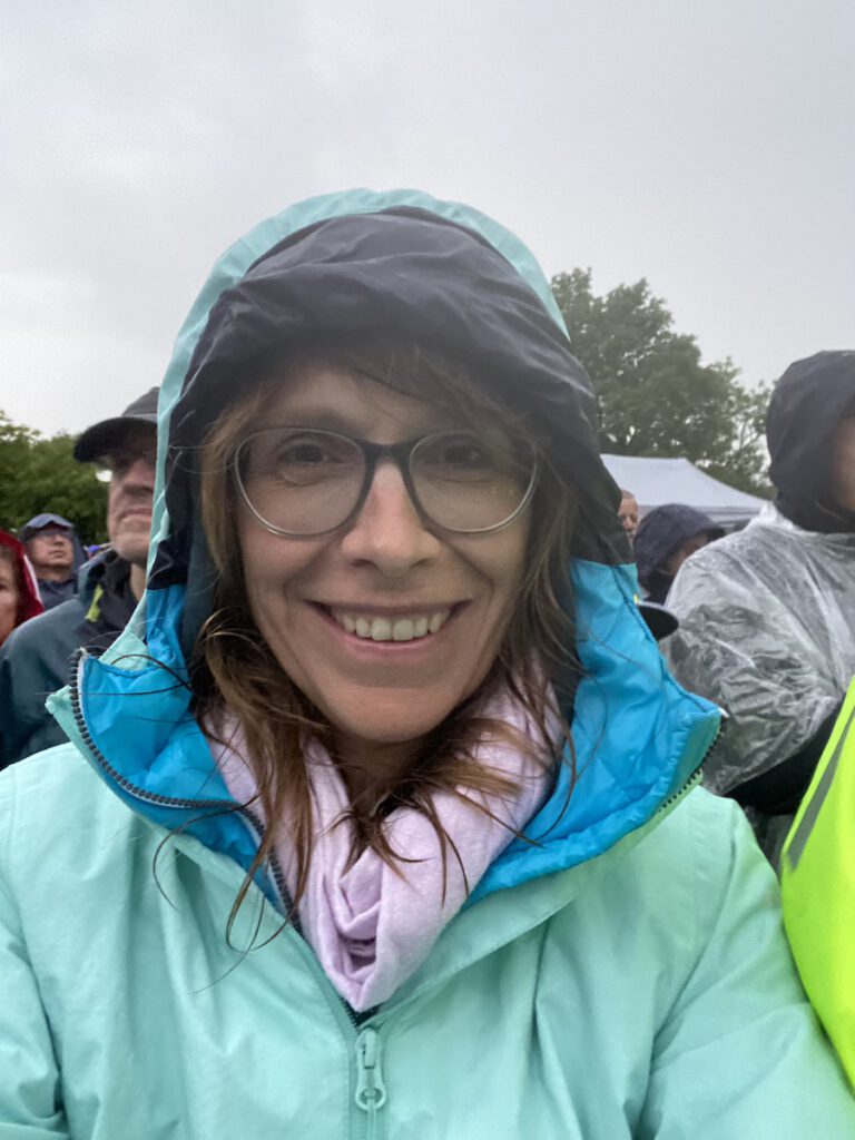 Elisabeth Blässing Kalyana Yoga