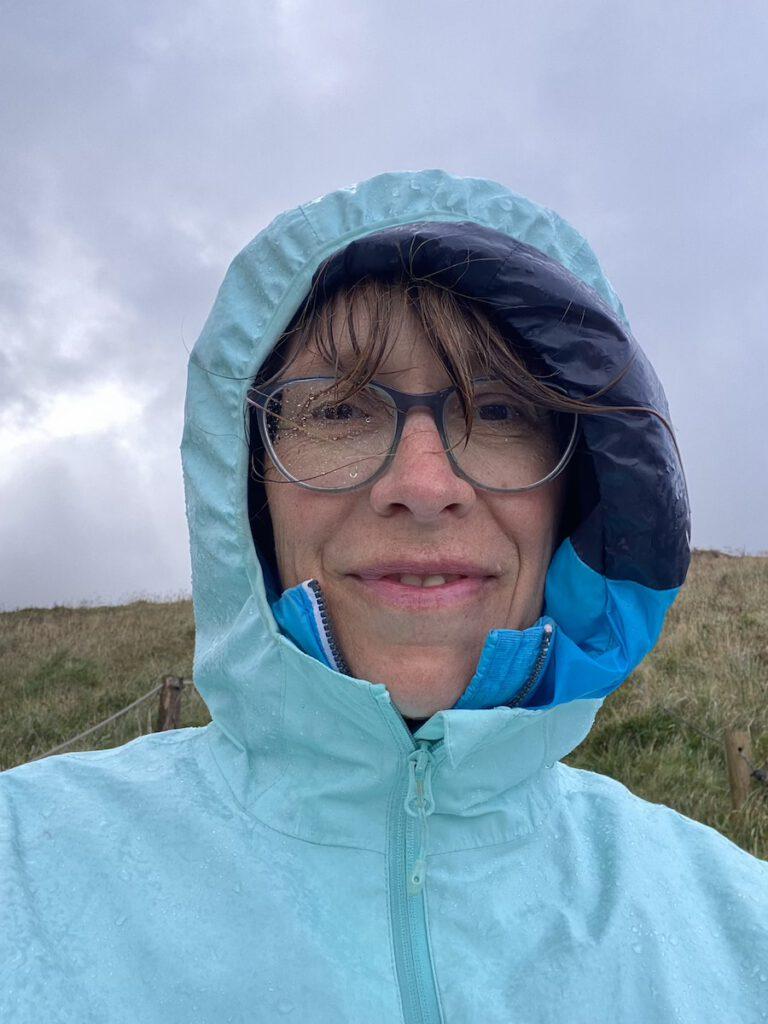 Elisabeth Blässing Kalyana Yoga